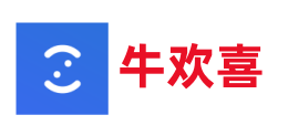 克什克腾旗星丰食品有限公司